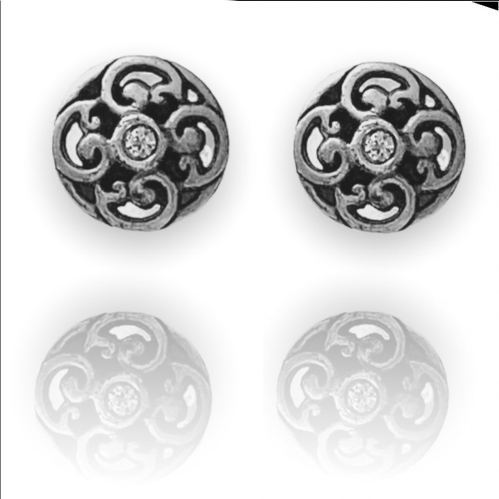 Brighton Earrings - Picture 1 of 2
